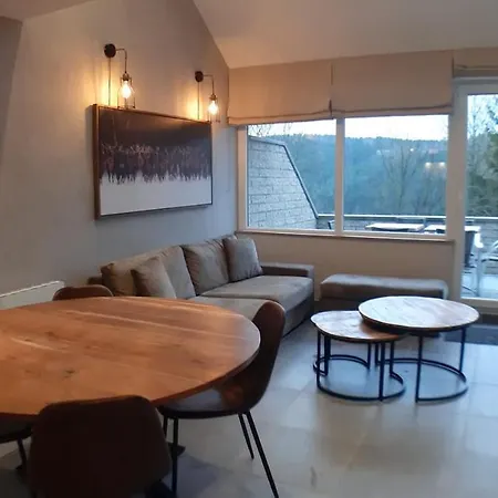 Terrasses De Le Clos 417